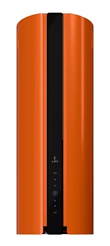 Фото товара: LEX TORO 350 ORANGE