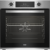 Beko BBIE12300XD Детальное фото товара: Beko BBIE12300XD