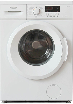 Фото товара: Бирюса WM-ME610/08