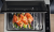 Детальное фото товара: Electrolux KBV4T