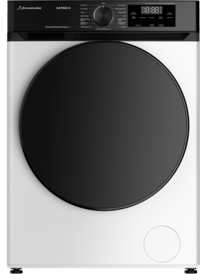 Schaub Lorenz SLW FW8251 IS