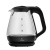 Детальное фото товара: LEX LXK 30010-2 электрический чайник
