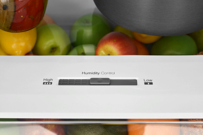 Детальное фото товара: ZUGEL ZRFD361X