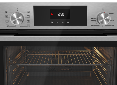 Детальное фото товара: MILLEN MEO 6002 IX