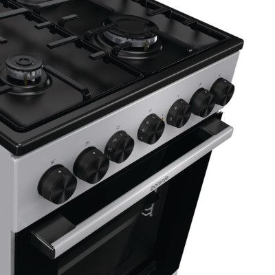 Детальное фото товара: Gorenje GK5B40SH
