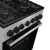 Детальное фото товара: Gorenje GK5B40SH