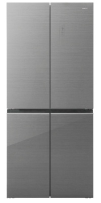 Детальное фото товара: Centek CT-1745 Gray Glass