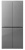Centek CT-1745 Gray Glass Детальное фото товара: Centek CT-1745 Gray Glass