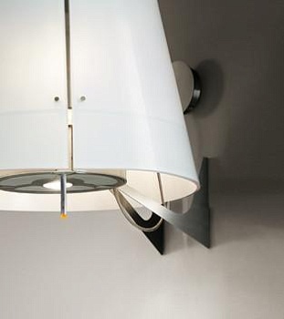 Фото товара: ELICA комплект для настенного крепления