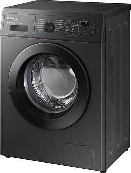 Фото товара: Samsung WW65AG4S20CX/LP
