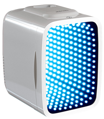 Детальное фото товара: Meyvel MD-04C3W-RGB