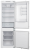Kuppersberg RBN 1766 Детальное фото товара: Kuppersberg RBN 1766