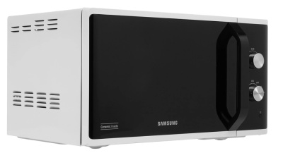 Детальное фото товара: Samsung MS23K3614AW/BW