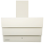 Детальное фото товара: Maunfeld CASCADA 60 Glass Beige