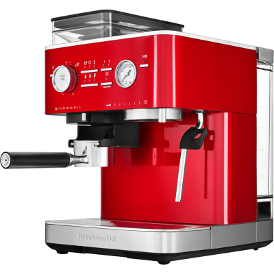 Детальное фото товара: KitchenAid 5KES6551ECA