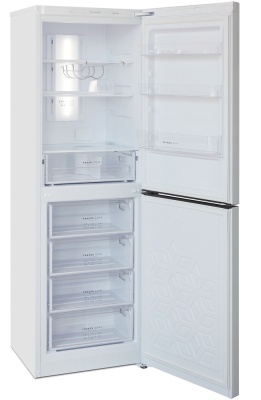 Детальное фото товара: Бирюса 940NF