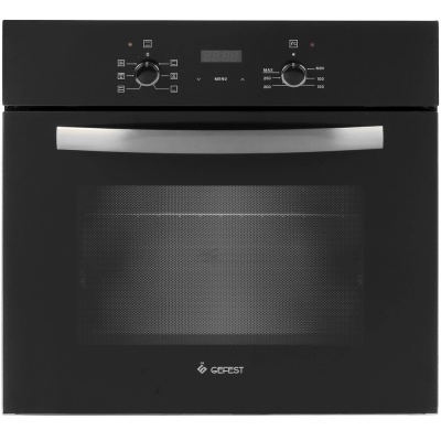 Детальное фото товара: GEFEST ЭДВ ДА 622-02 AC