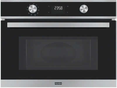 Детальное фото товара: Franke FSM 45 MW XS