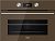 Фото товара: Teka HLC 8400 LONDON BRICK BROWN