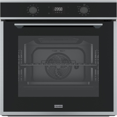 Детальное фото товара: Franke FMA 97 P XS