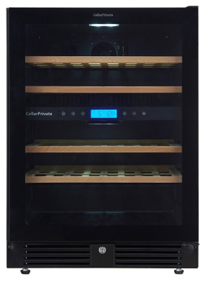 Детальное фото товара: Cellar Private CP043-2TBH