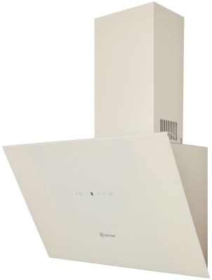 Детальное фото товара: De Luxe ВН-100-03