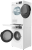 MEFERI MS10WH80 ULTRA Детальное фото товара: MEFERI MS10WH80 ULTRA