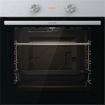 Фото товара: Gorenje BO6712E02XK