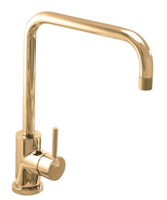 ALVEUS OZ MONARCH BRONZE new, нержавеющая сталь, бронзовый