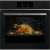 AEG TR7PB731ST Детальное фото товара: AEG TR7PB731ST