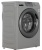 Haier HW60-BP12929BSE Детальное фото товара: Haier HW60-BP12929BSE