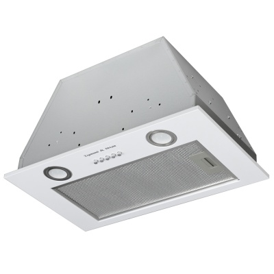 Zigmund & Shtain K 016.5 W