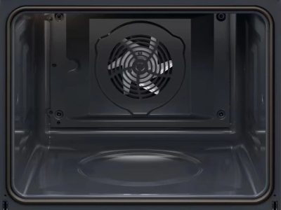 Детальное фото товара: Electrolux EOC9P3XH