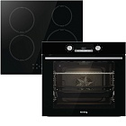 KORTING HI 64044 B + OKB 8931 CESN