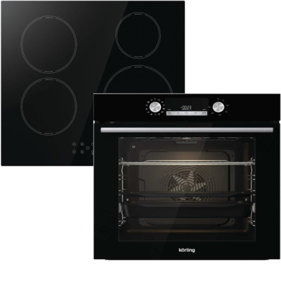 KORTING HI 64044 B + OKB 8931 CESN