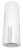 Maunfeld Lee Wall 35 Sensor White Детальное фото товара: Maunfeld Lee Wall 35 Sensor White