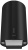 Детальное фото товара: MEFERI TUBE40BK POWER