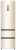 Haier A4F639CGGU1 Детальное фото товара: Haier A4F639CGGU1