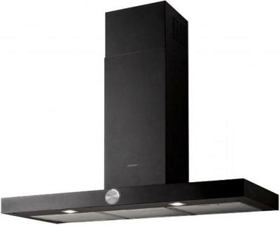 Детальное фото товара: JetAir TOUCH BL/A/90