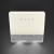 Smeg KFAB75CR Детальное фото товара: Smeg KFAB75CR