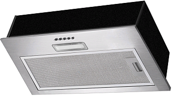 Фото товара: LEX GS BLOC LIGHT 600 INOX