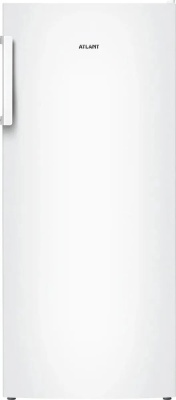 Атлант M 7601-100