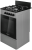 Maunfeld MGC50GEGR01D Детальное фото товара: Maunfeld MGC50GEGR01D