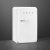 Smeg FAB10RWH6 Детальное фото товара: Smeg FAB10RWH6