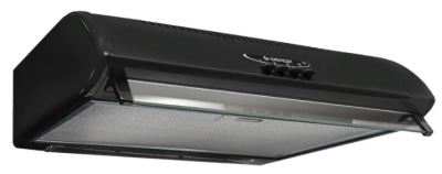 Детальное фото товара: GEFEST ВО 2601 К41