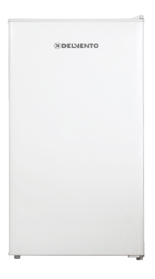 Фото товара: Delvento VOW23601