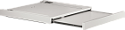ASKO HS60W