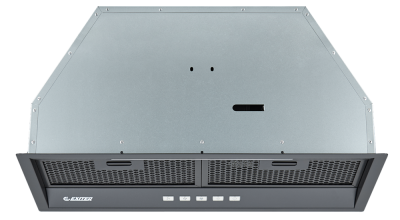 Детальное фото товара: EXITEQ EX-6016 Black