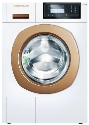 Kuppersbusch W 40.0 U1