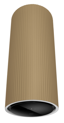 Детальное фото товара: Maunfeld EDELWEISS 39 WALL Gold